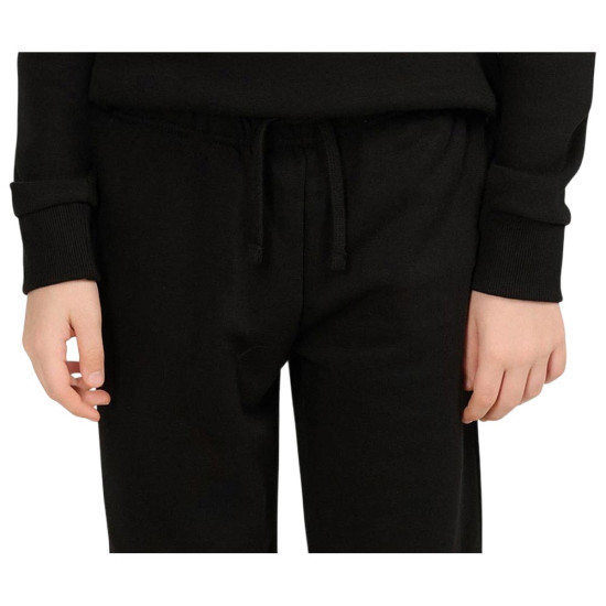 4F TROUSERS